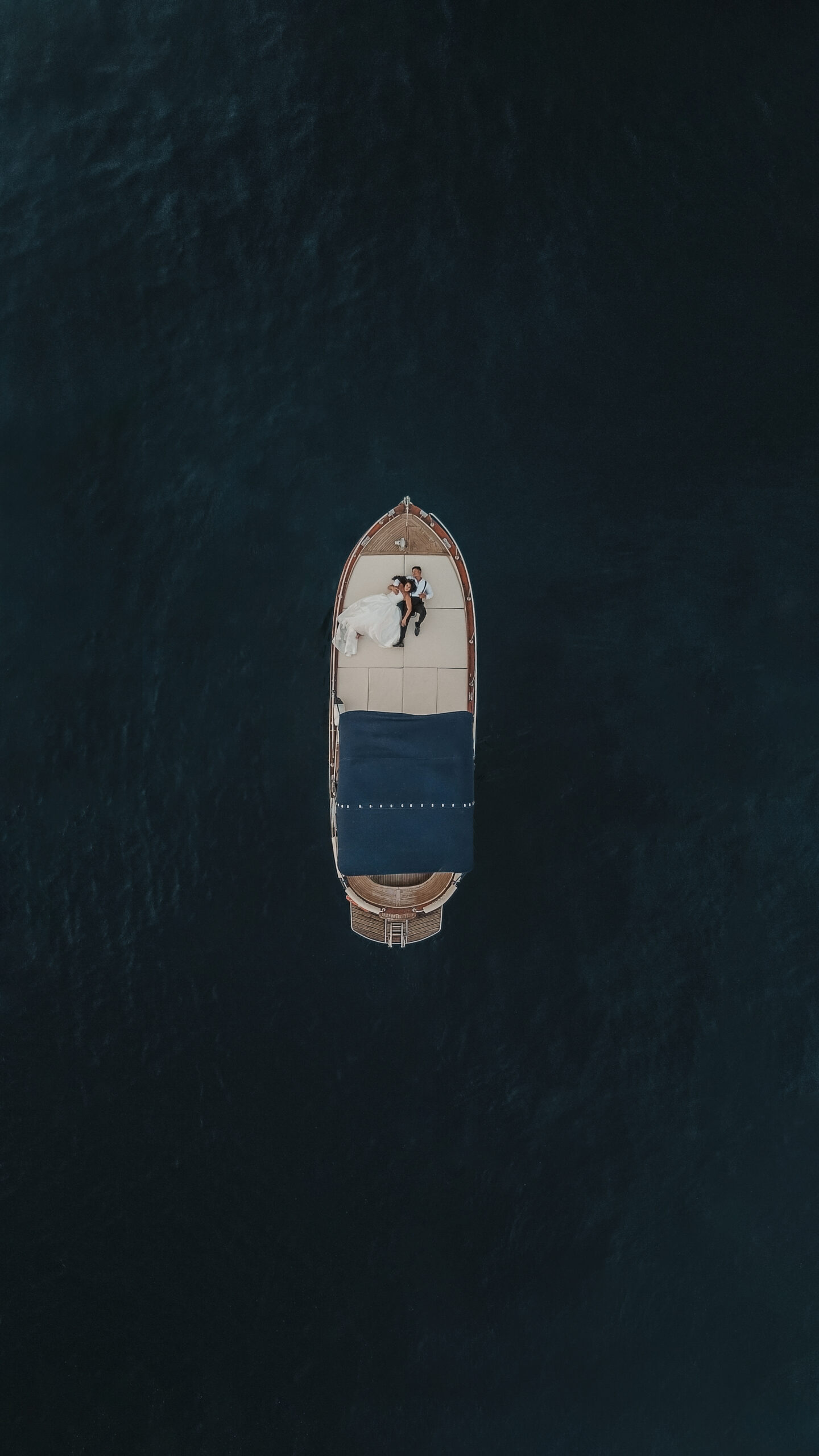 nicola-wedding-photographer-amalfi-lucia-david — Nicola Capasso