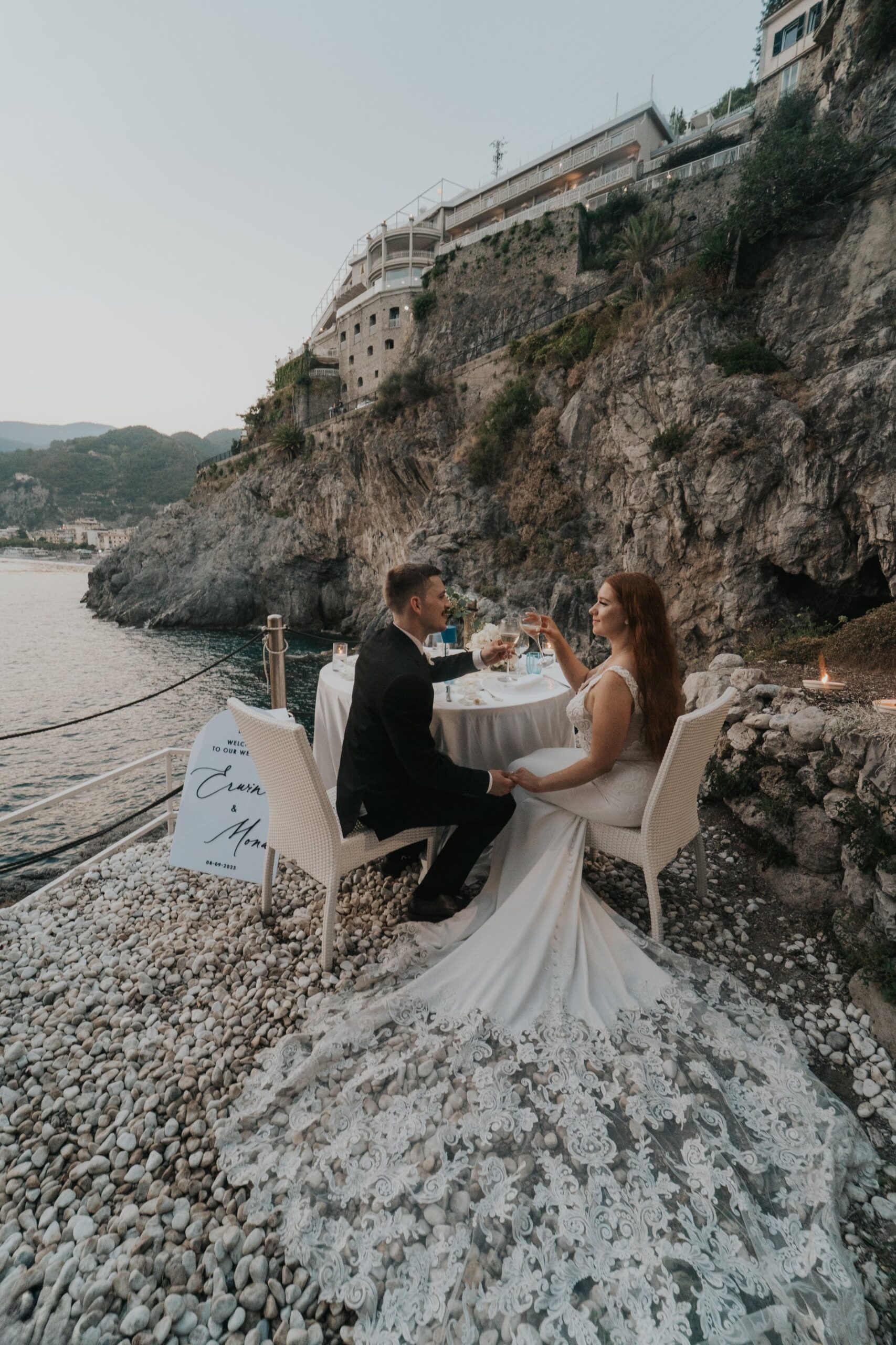 nicola-wedding-photographer-amalfi-anna-etienne — Nicola Capasso