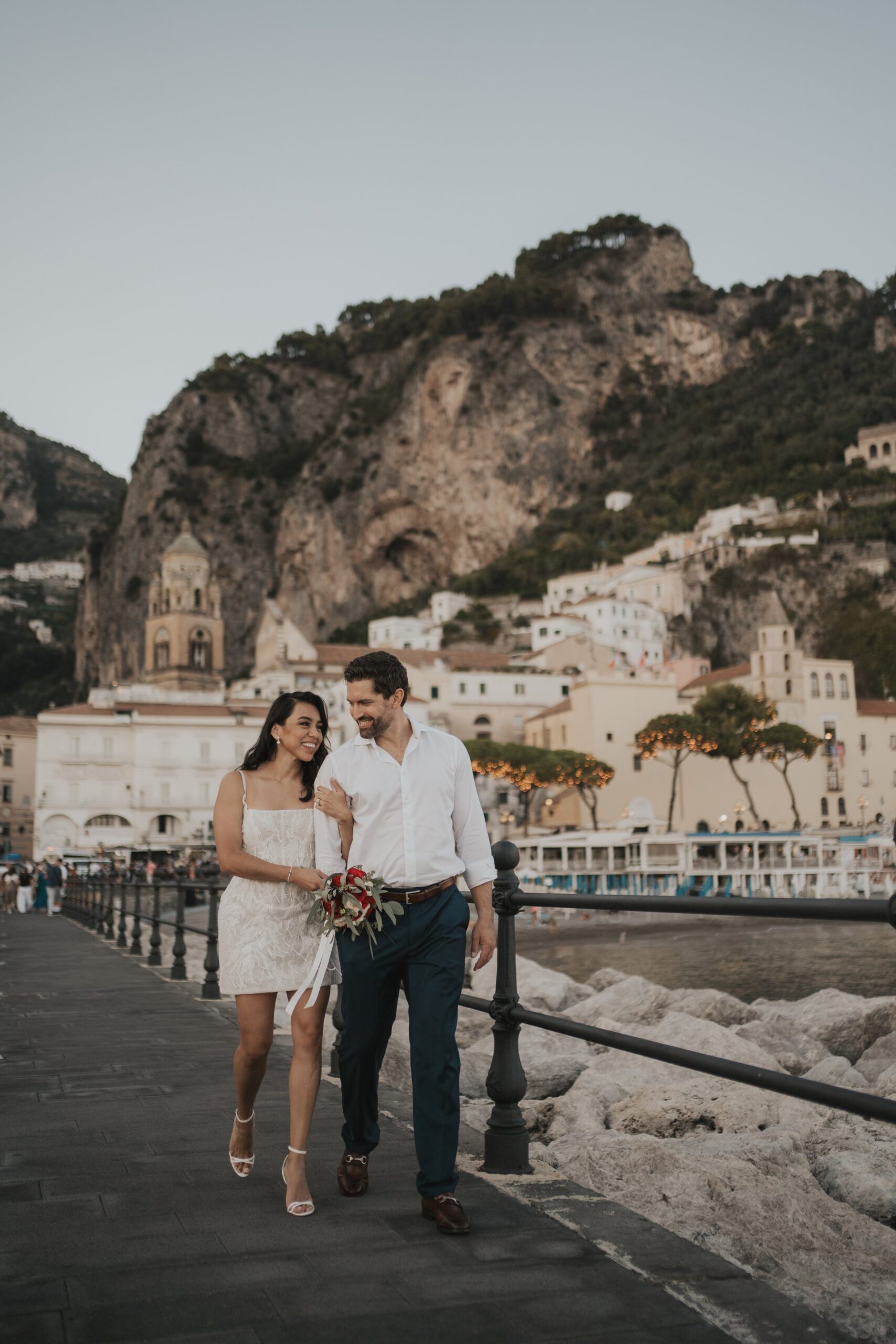 nicola-wedding-photographer-amalfi-francesca-james — Nicola Capasso