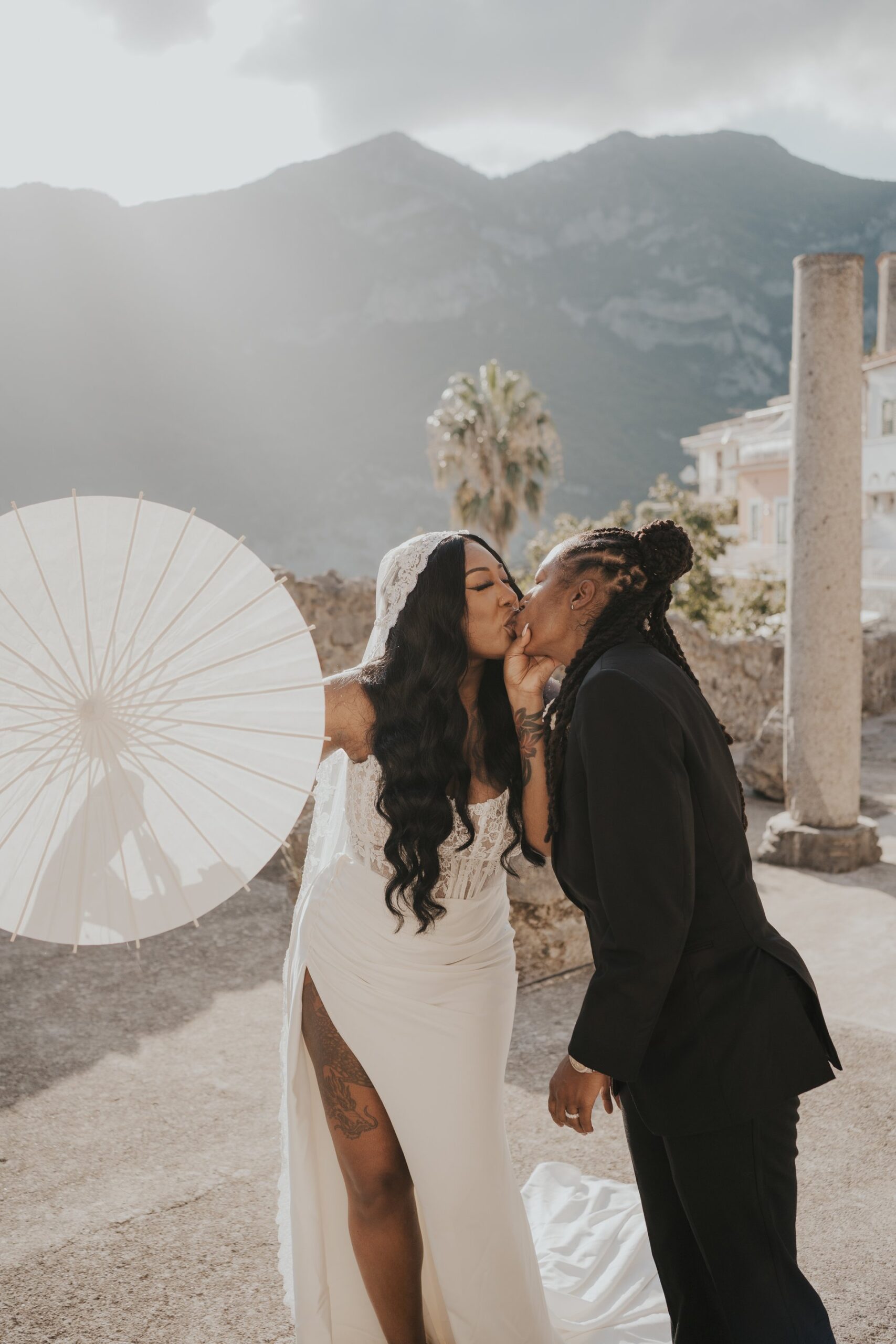 nicola-wedding-photographer-amalfi-camilla-oliver — Nicola Capasso