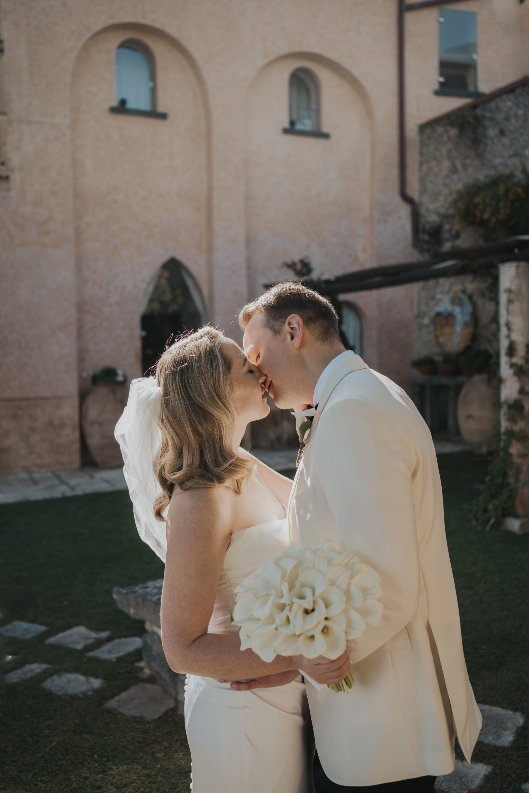 nicola-wedding-photographer-amalfi-elena-noah — Nicola Capasso