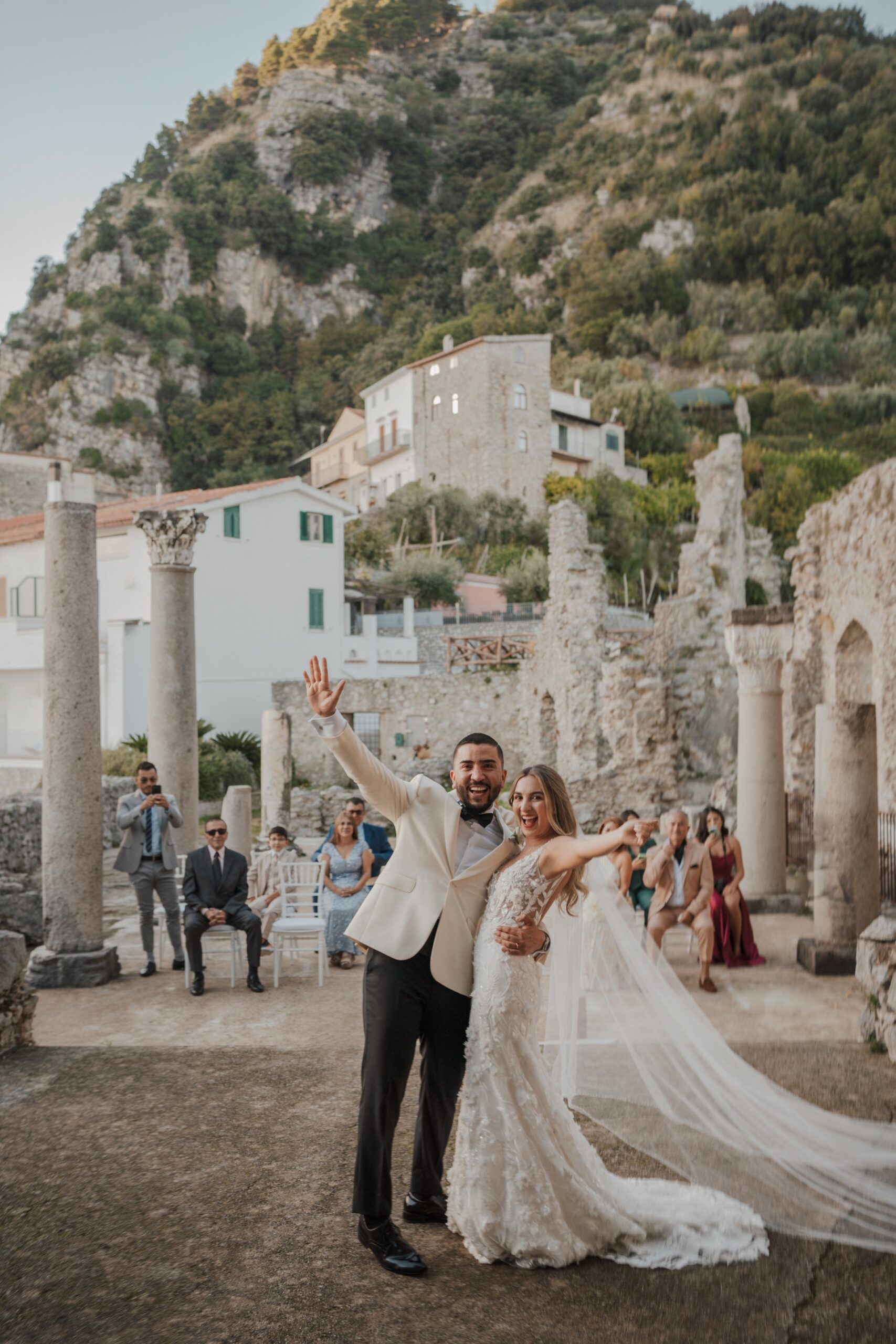 nicola-wedding-photographer-amalfi-sofia-marco — Nicola Capasso