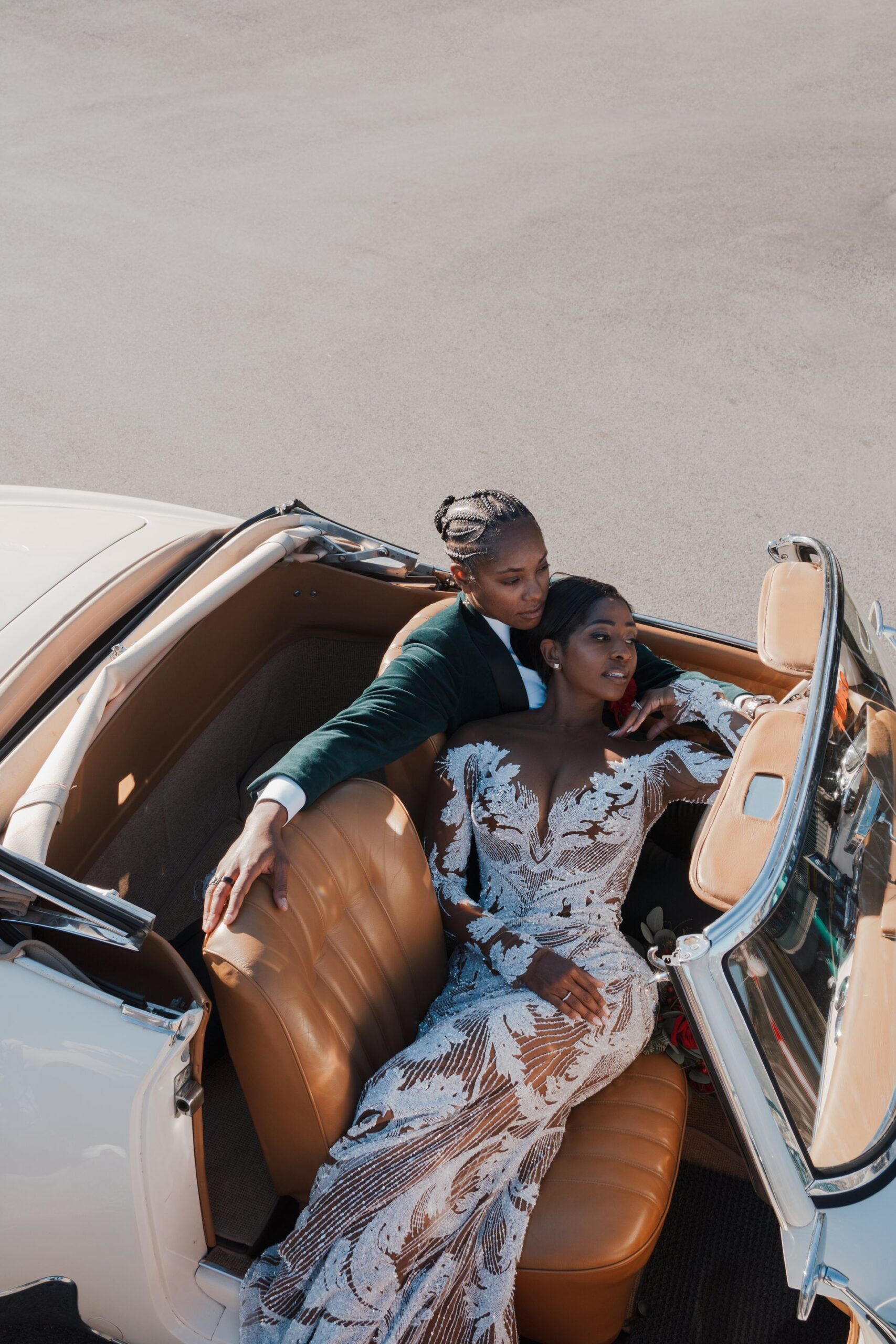 nicola-wedding-photographer-amalfi-giulia-thomas — Nicola Capasso